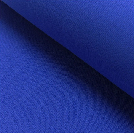 Cuffs smooth royal (sw)