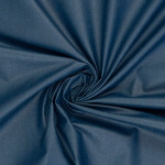 Wachstuch acryl - uni ocean Wachstuch acryl - uni ocean