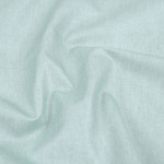 Acrylic oilcloth - solid light mint