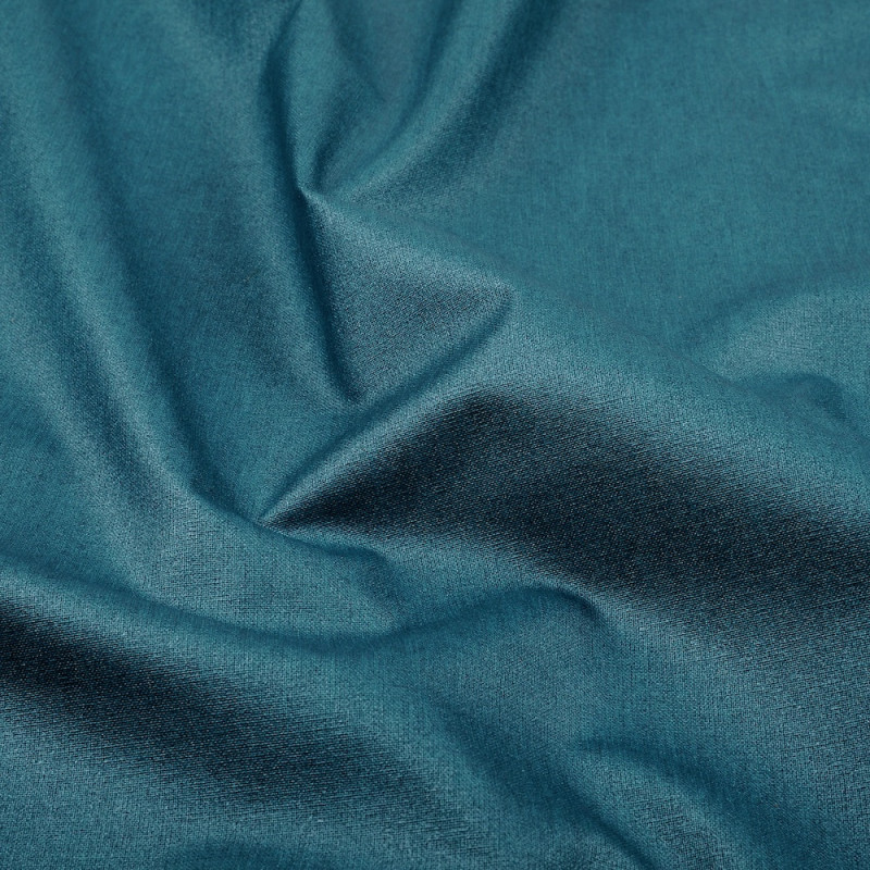 copy of Acrylic oilcloth - plain black copy of Acrylic oilcloth - plain black