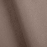 Kunstleder - taupe (s) Kunstleder - taupe (s)