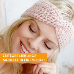 Les indispensables du crochet Les indispensables du crochet
