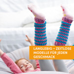 Les indispensables du crochet Les indispensables du crochet