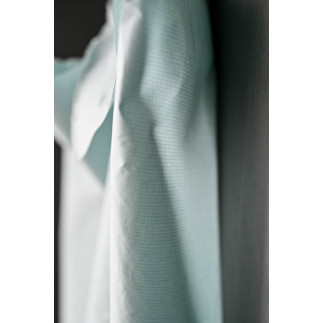 Merchant and Mills - Organic Dry Oilskin Mist (light turquoise)