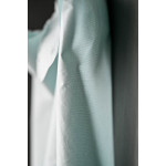 Merchant and Mills - Organic Dry Oilskin Mist (light turquoise)