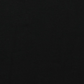 Bio-Sweat - Soft black
