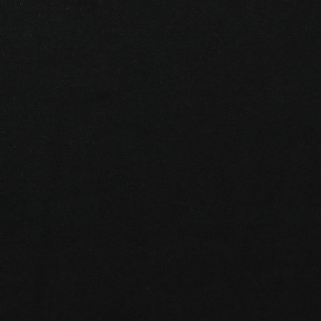 Bio-Sweat - Soft schwarz