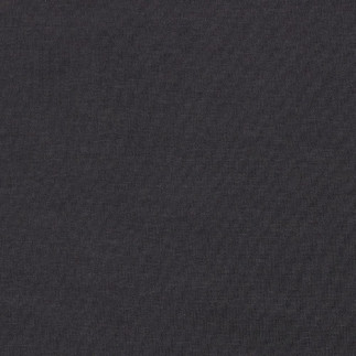 Organic Sweat - Soft dark grey