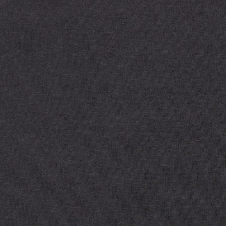 Sweat bio - Gris foncé doux