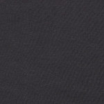 sweat bio - Gris foncé doux