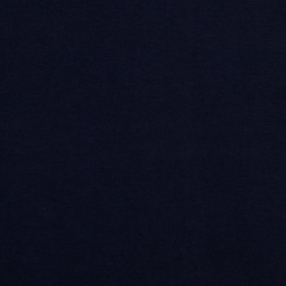 Bio-Sweat - Bleu marine doux