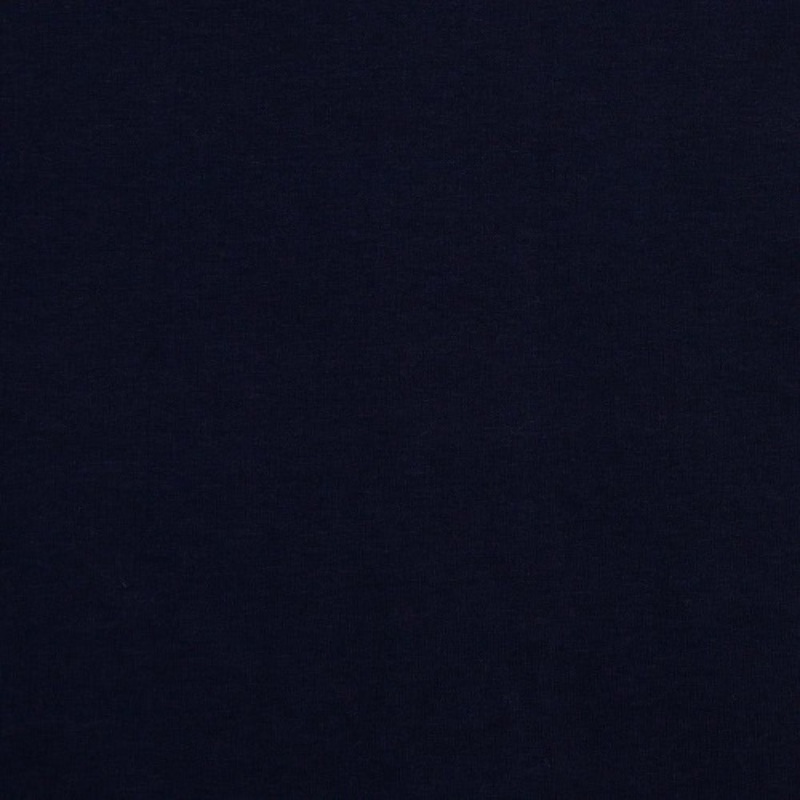 Bio- sweat - Bleu marine doux (19)