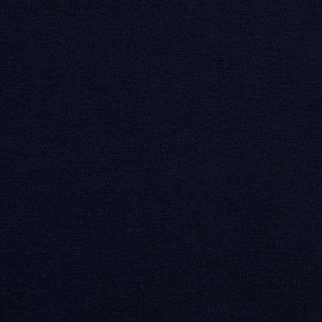 Bio-Sweat - Bleu marine doux