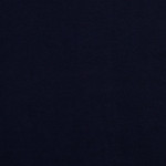 Bio- sweat - Bleu marine doux (19)