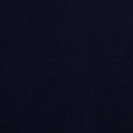 Bio-Sweat - Soft navy (19)