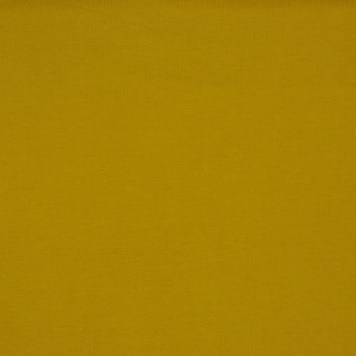 Bio-Sweat - Soft mustard