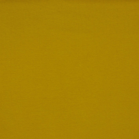 Bio-Sweat - Soft mustard