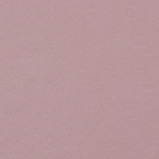Bio-Sweat - Douceur altrosa