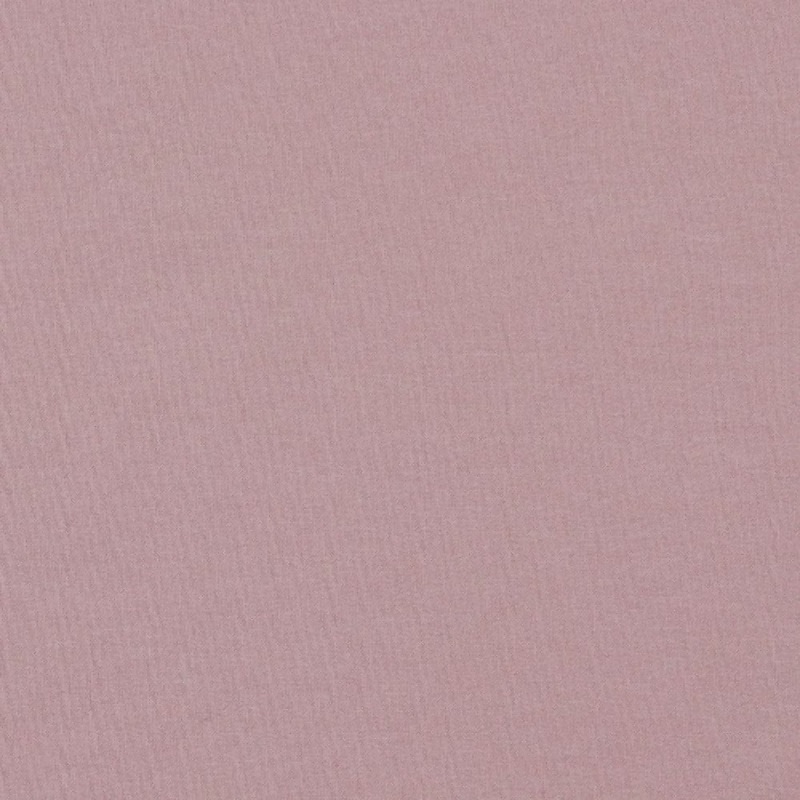 Organic Sweat - Soft old rose