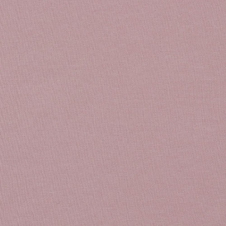 Bio-Sweat - Douceur altrosa