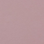 Sweat bio - Soft vieux rose