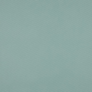 Outdoorstoff waterproof - mint (v21)