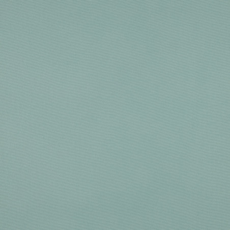 Outdoorstoff imperméable - menthe (021)