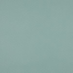 Outdoorstoff waterproof - mint (v21) Outdoorstoff waterproof - mint (v21)