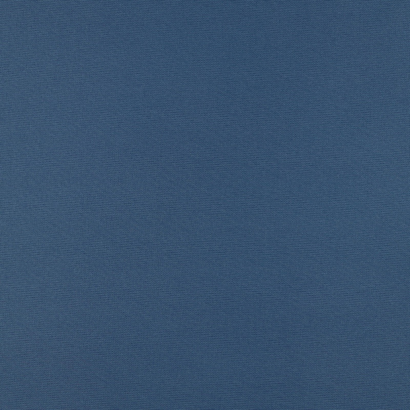 Outdoorstoff waterproof - blau (025) Outdoorstoff waterproof - blau (025)