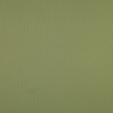 Outdoorstoff waterproof - kiwi (042)
