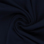 Smooth Cuff Heike indigo blue (596) Smooth Cuff Heike indigo blue (596)