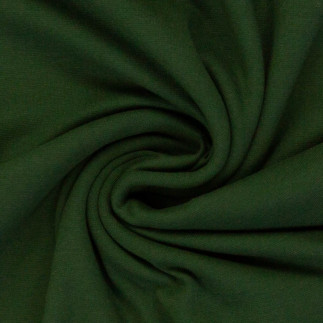 Smooth Cuff Heike olive (764)