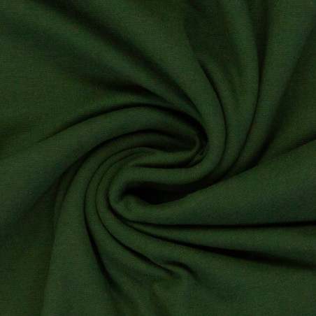 Smooth Cuff Heike olive (764)