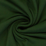 Smooth Cuff Heike olive (764) Smooth Cuff Heike olive (764)