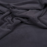 Sports fleece - anthracite