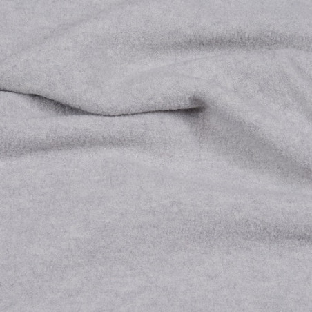 Merino Walk Gray