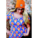 Lybstes - Basic shirt for women