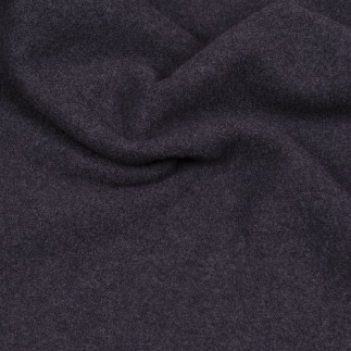 Merino Walk anthracite