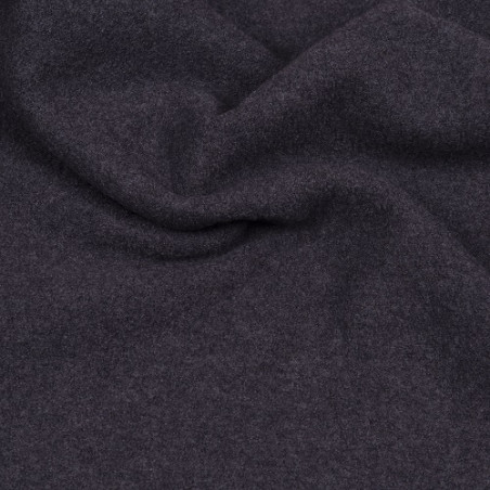 Merino Walk Anthrazit
