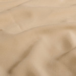 viscose - Webware Uni beige (n152) viscose - Webware Uni beige (n152)