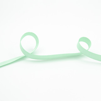 Grosgrain ribbon - 10mm, like 810