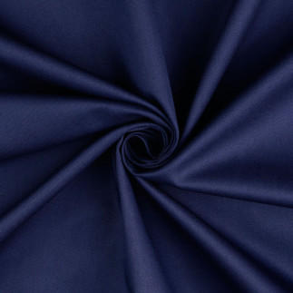 twill - navy (n08)