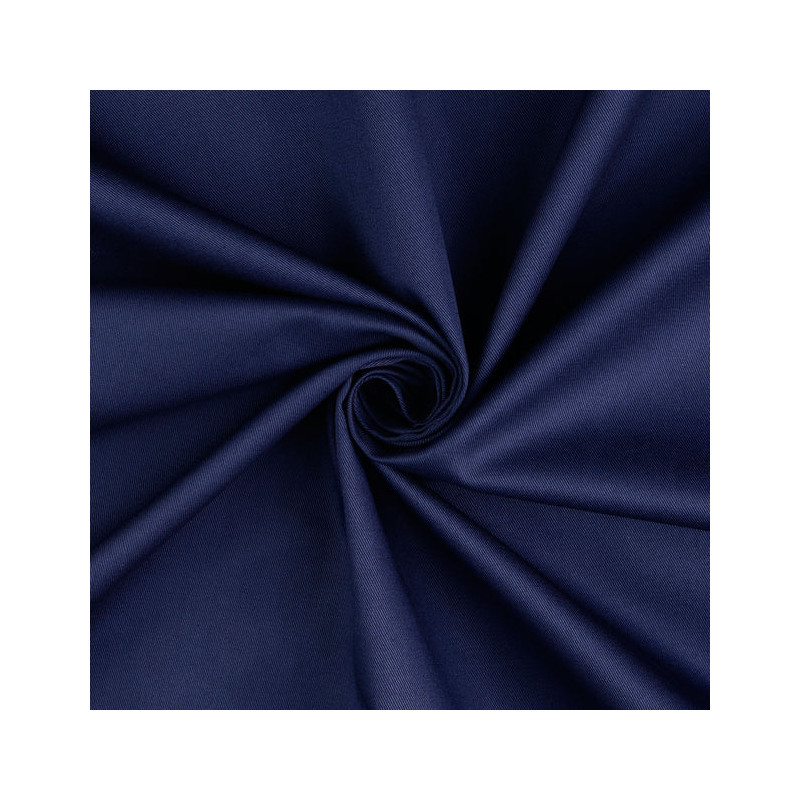 twill - navy (n08) twill - navy (n08)