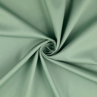 twill - mint (n21)