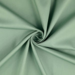 twill - mint (n21) twill - mint (n21)