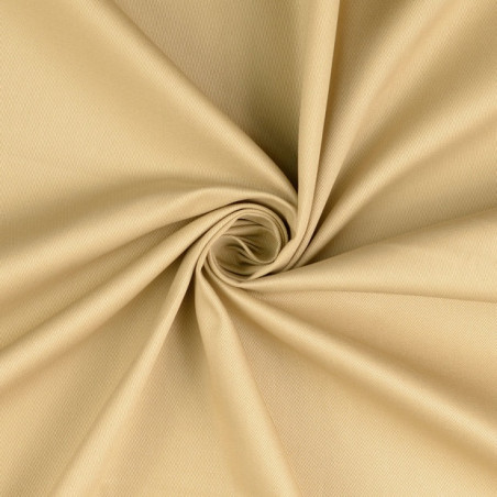 copy of twill - mint (n21)