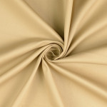 copy of twill - mint (n21) copy of twill - mint (n21)
