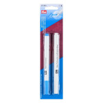 Prym Aqua Trickmarker turquoise & white Prym Aqua Trickmarker turquoise & white
