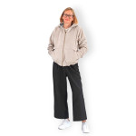 Threadbug - Veste Kira pour femmes Threadbug - Veste Kira pour femmes