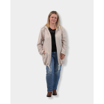 Threadbug - Veste Ruby pour femmes Threadbug - Veste Ruby pour femmes